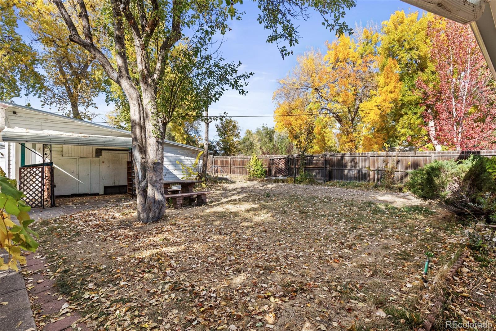 MLS Image #19 for 2117  hoyt street,lakewood, Colorado