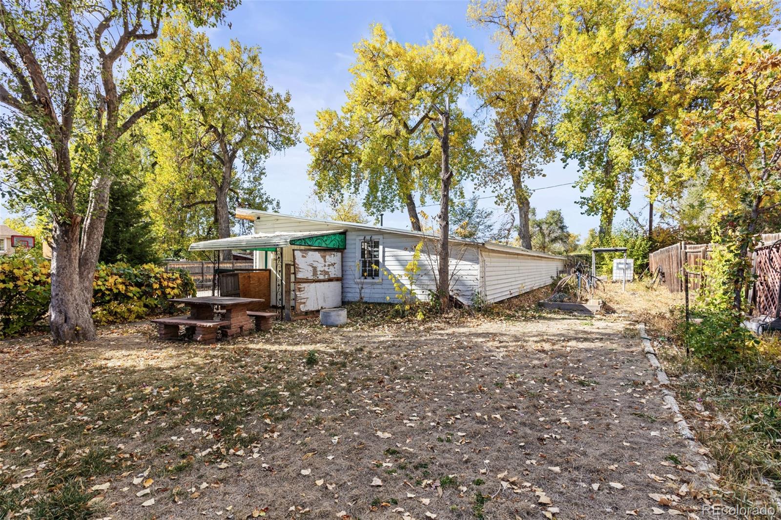 MLS Image #21 for 2117  hoyt street,lakewood, Colorado