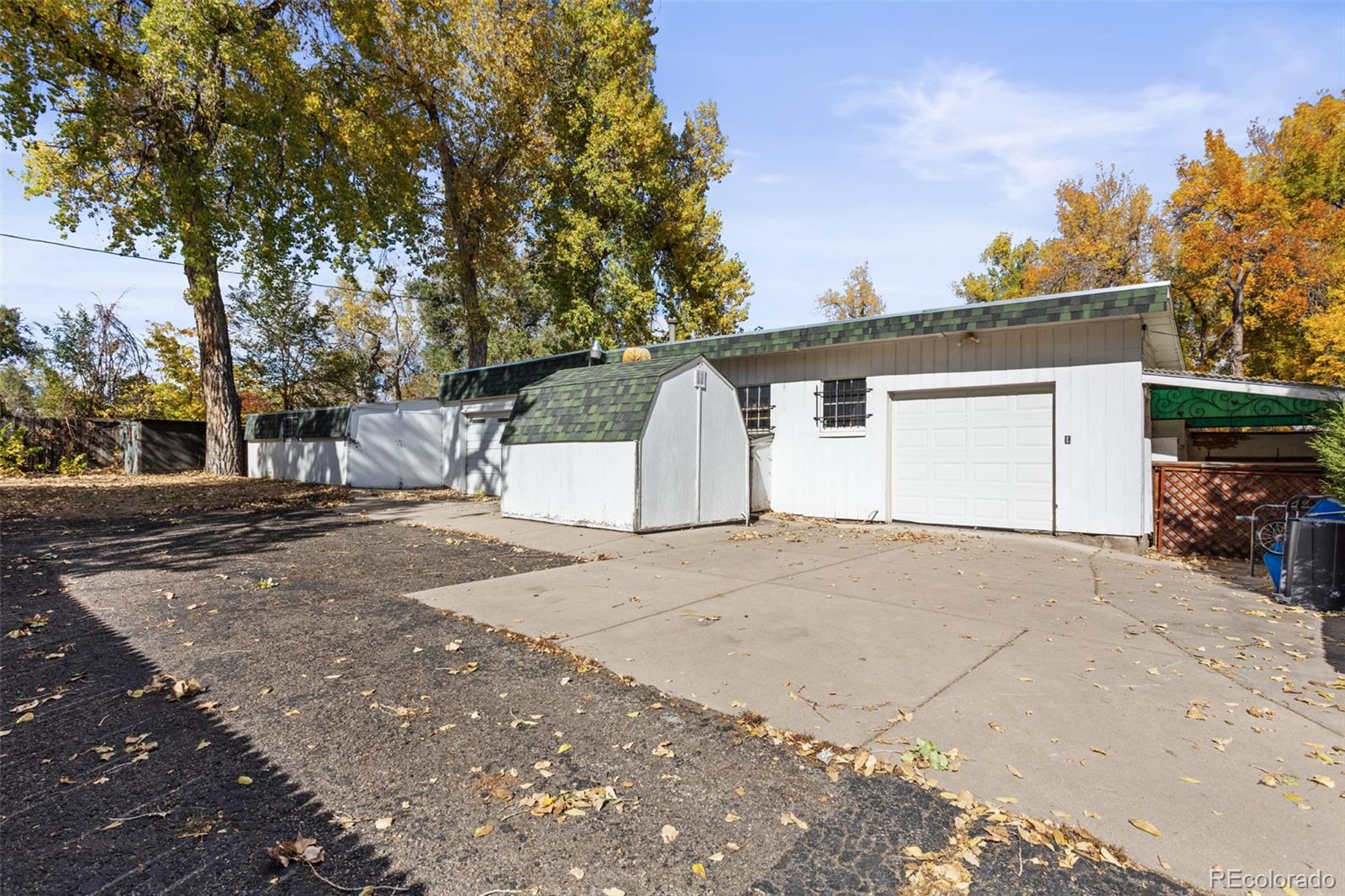 MLS Image #22 for 2117  hoyt street,lakewood, Colorado