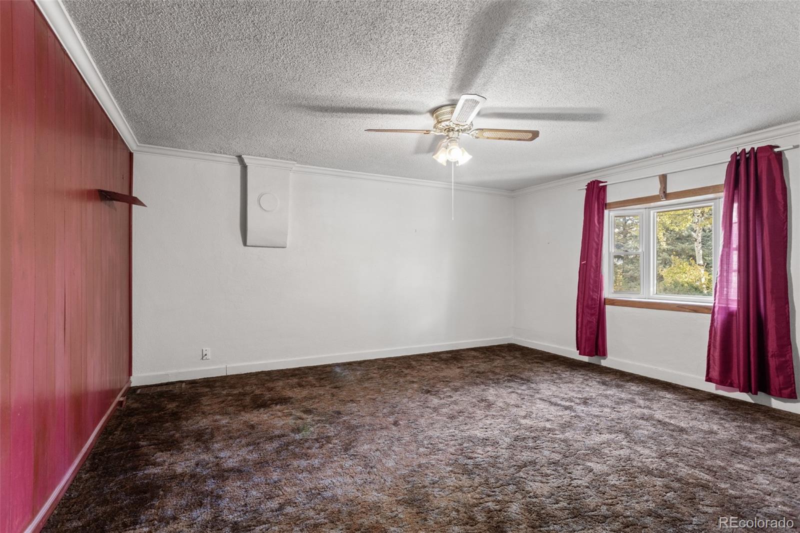 MLS Image #3 for 2117  hoyt street,lakewood, Colorado