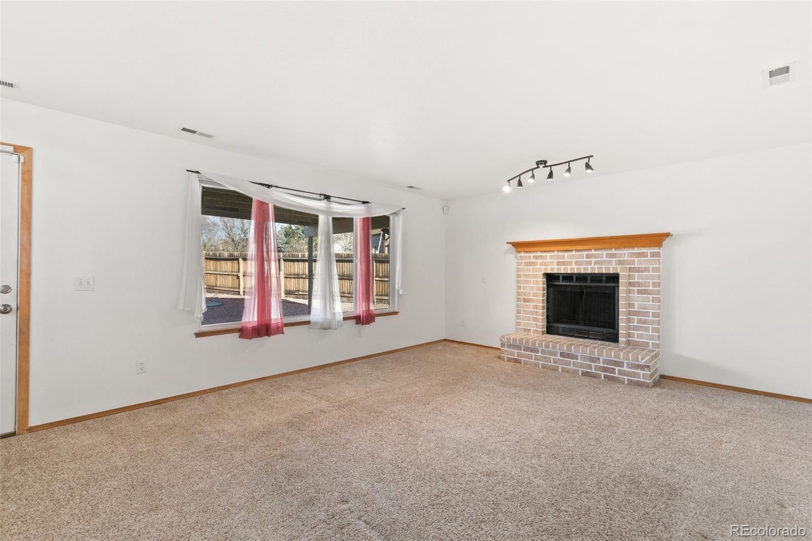 MLS Image #16 for 7645  potomac drive,colorado springs, Colorado