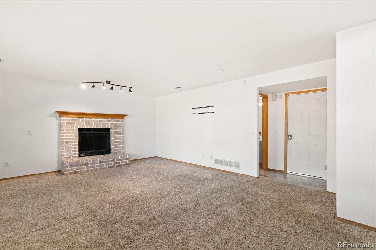 MLS Image #17 for 7645  potomac drive,colorado springs, Colorado