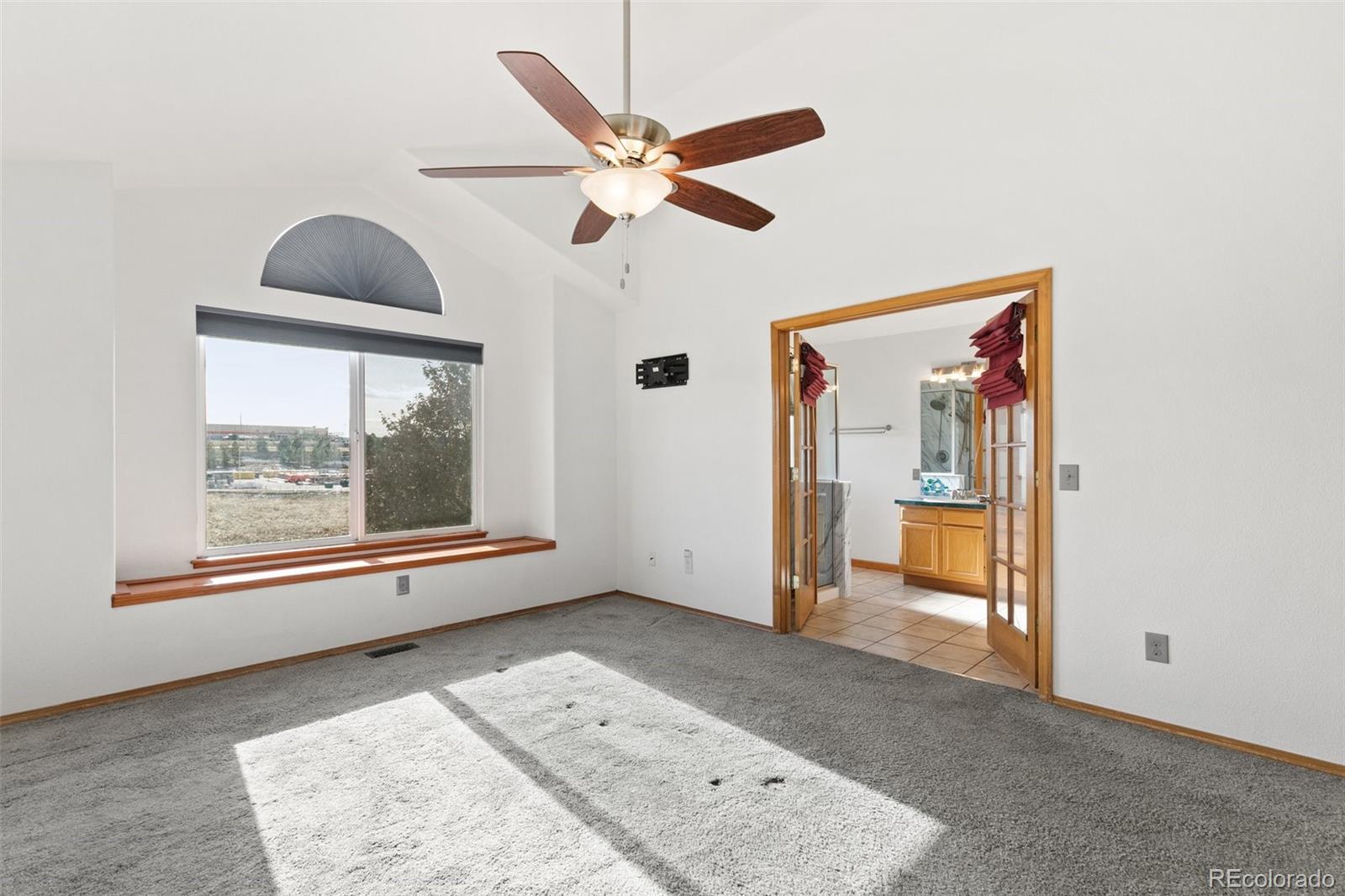 MLS Image #20 for 7645  potomac drive,colorado springs, Colorado