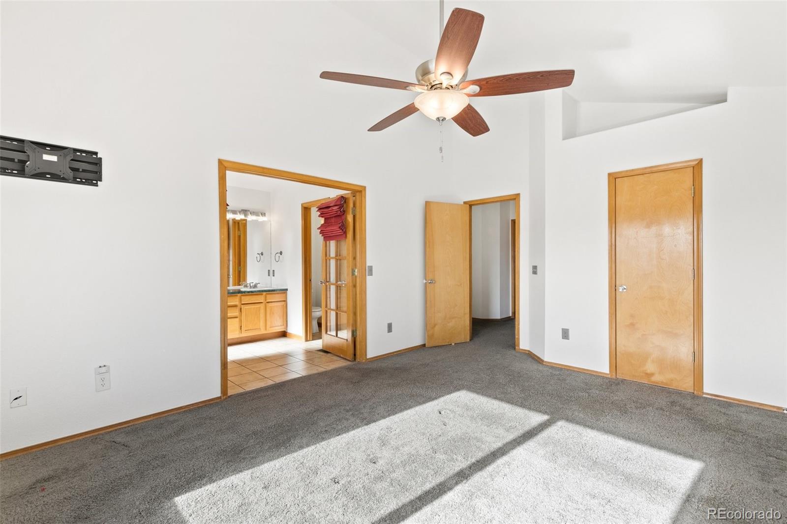 MLS Image #21 for 7645  potomac drive,colorado springs, Colorado