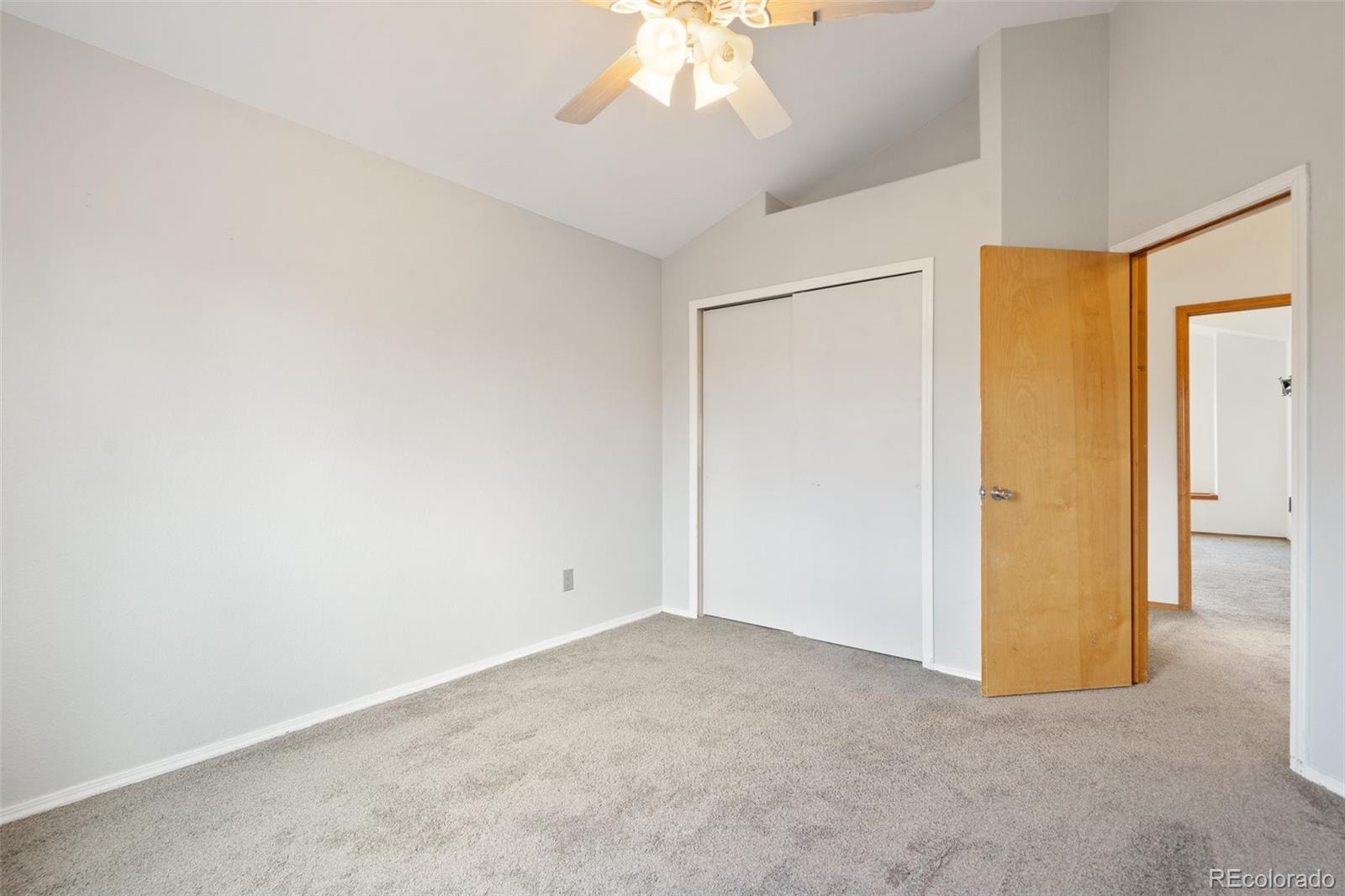 MLS Image #27 for 7645  potomac drive,colorado springs, Colorado