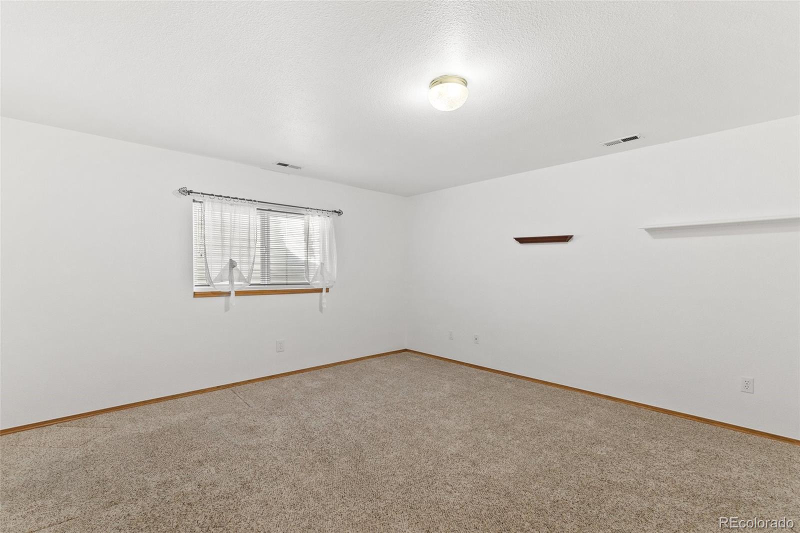 MLS Image #30 for 7645  potomac drive,colorado springs, Colorado