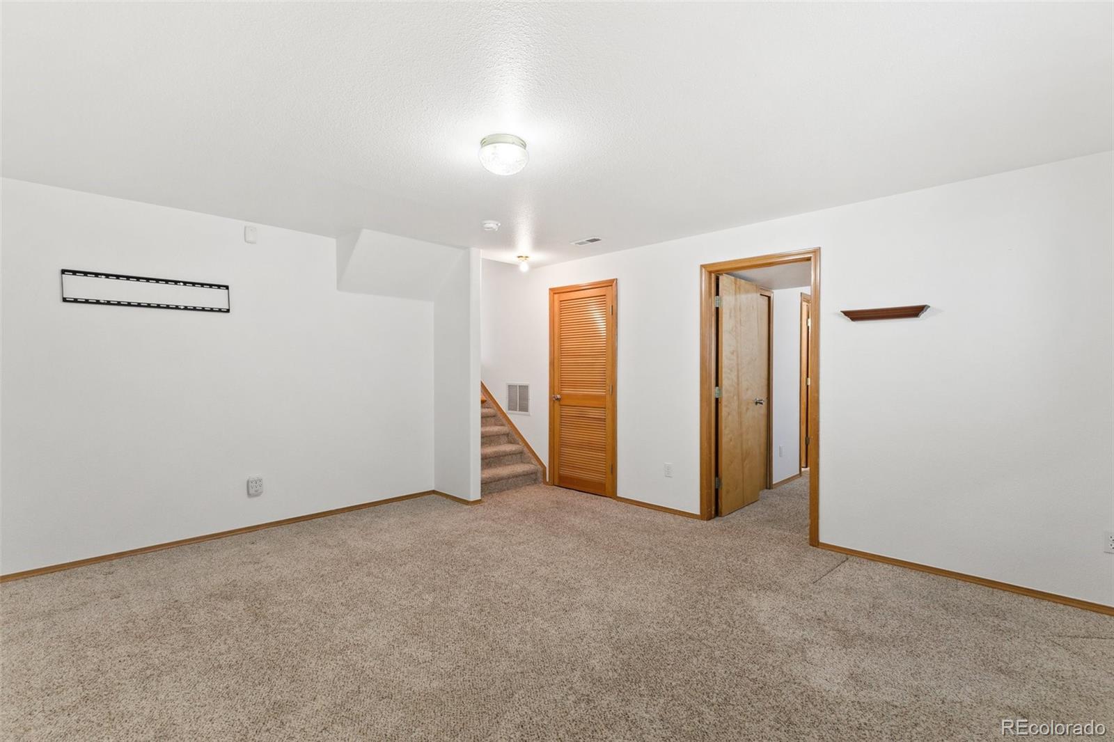 MLS Image #31 for 7645  potomac drive,colorado springs, Colorado