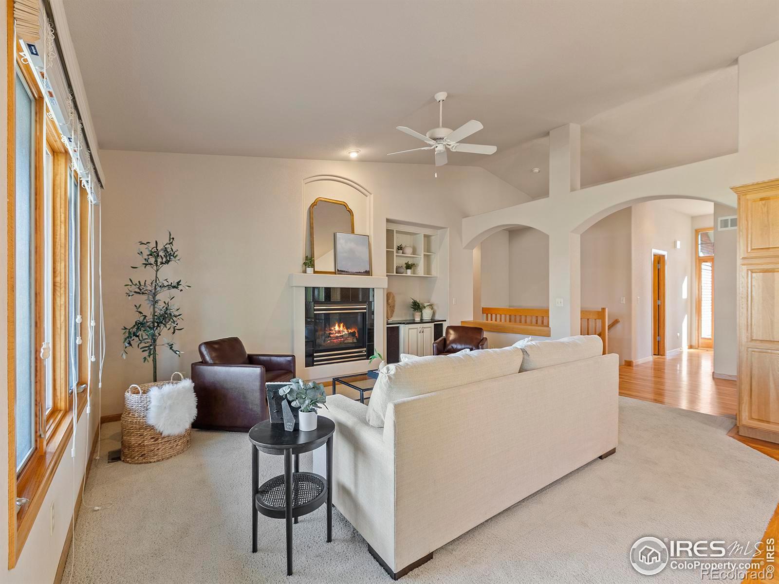 MLS Image #11 for 8384  castaway drive,windsor, Colorado