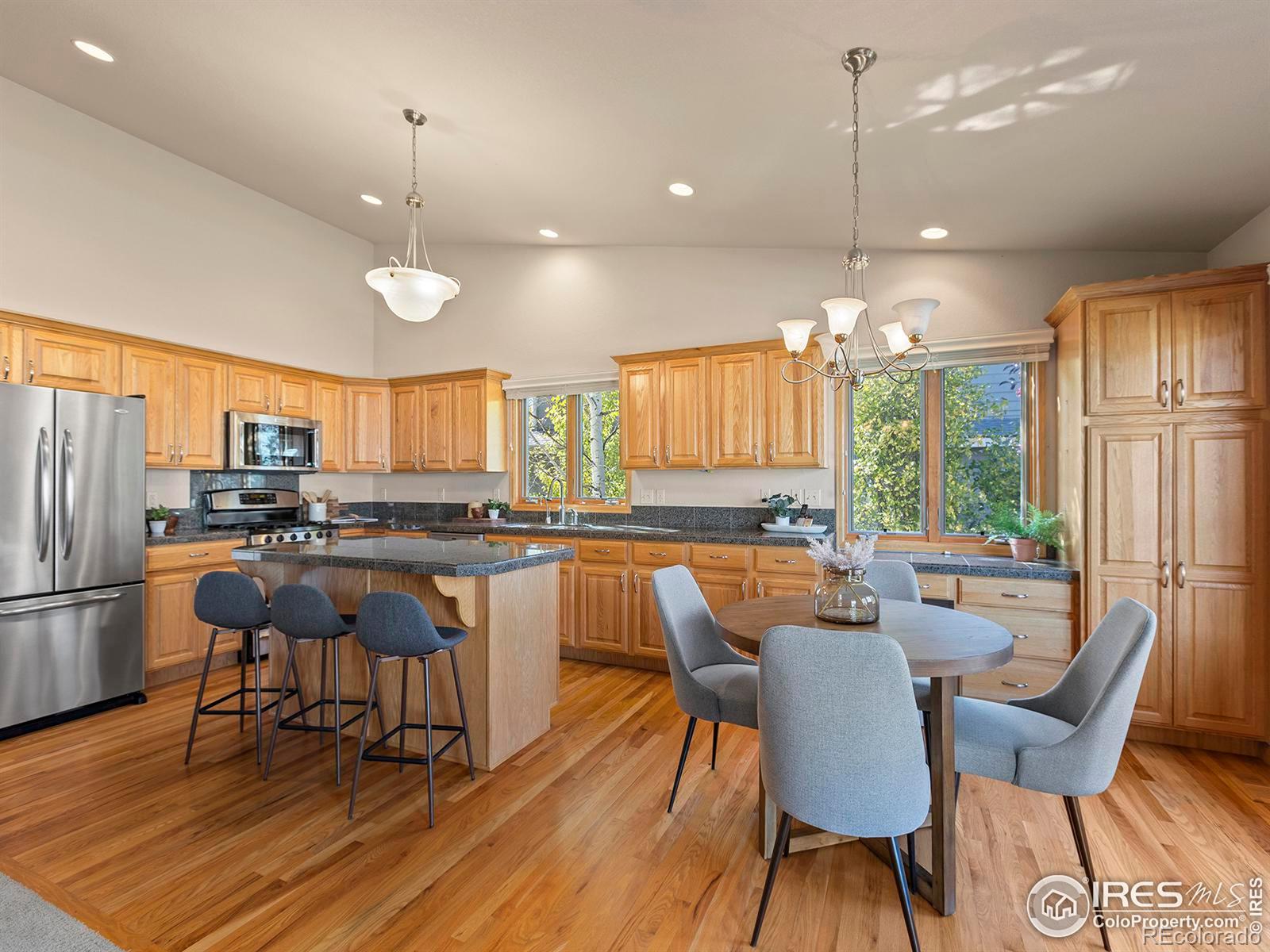 MLS Image #12 for 8384  castaway drive,windsor, Colorado