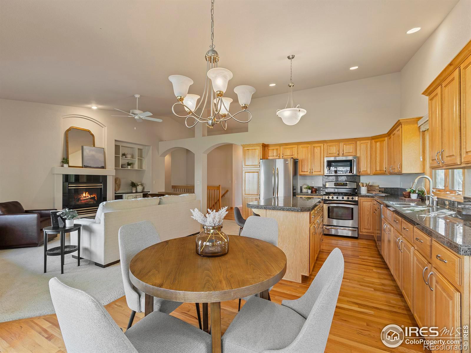 MLS Image #16 for 8384  castaway drive,windsor, Colorado