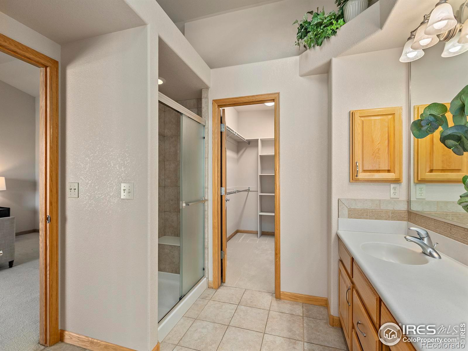 MLS Image #20 for 8384  castaway drive,windsor, Colorado