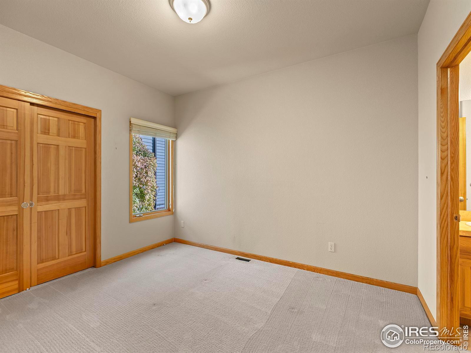 MLS Image #21 for 8384  castaway drive,windsor, Colorado