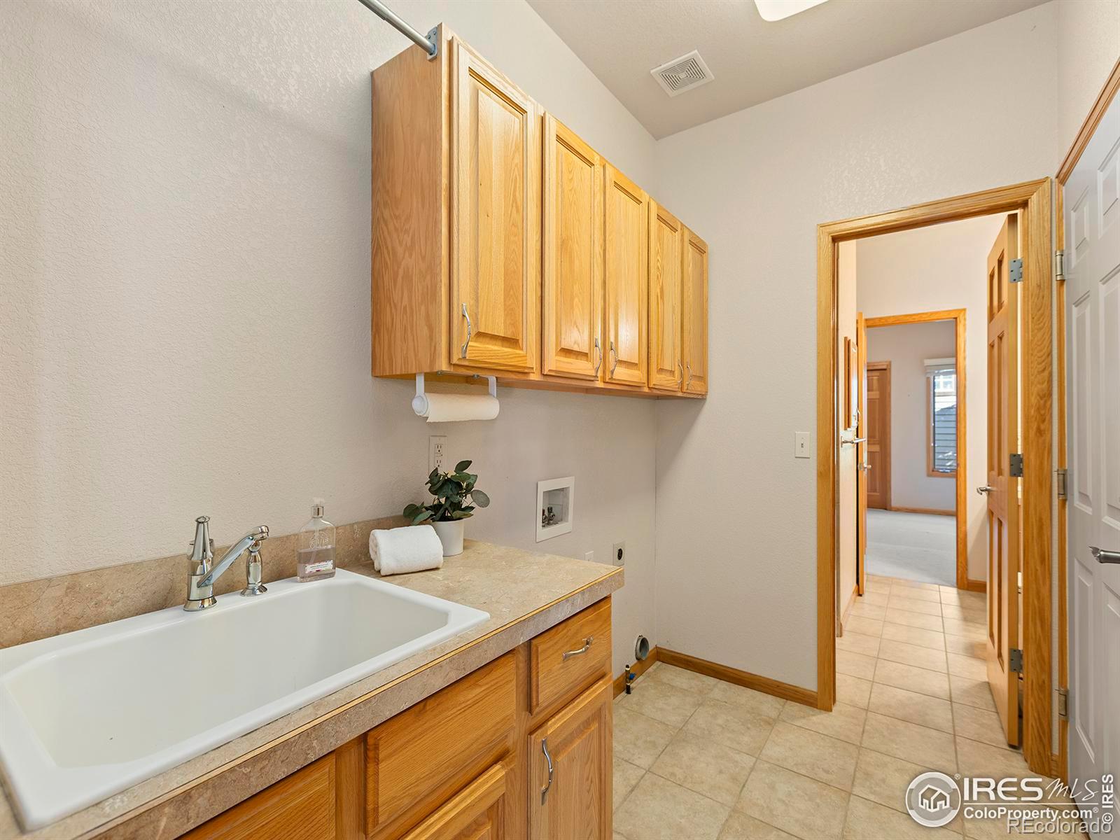 MLS Image #25 for 8384  castaway drive,windsor, Colorado