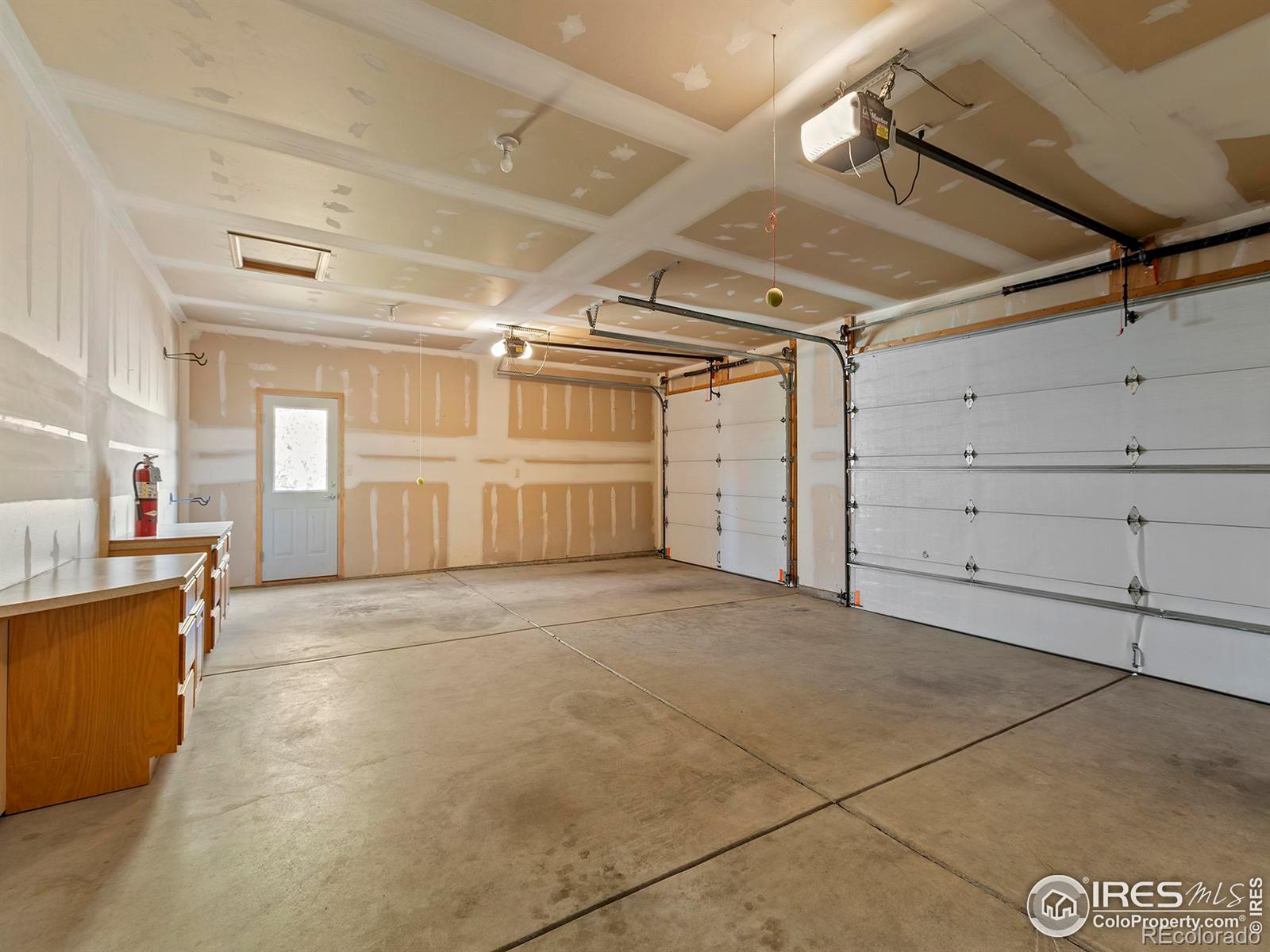 MLS Image #26 for 8384  castaway drive,windsor, Colorado