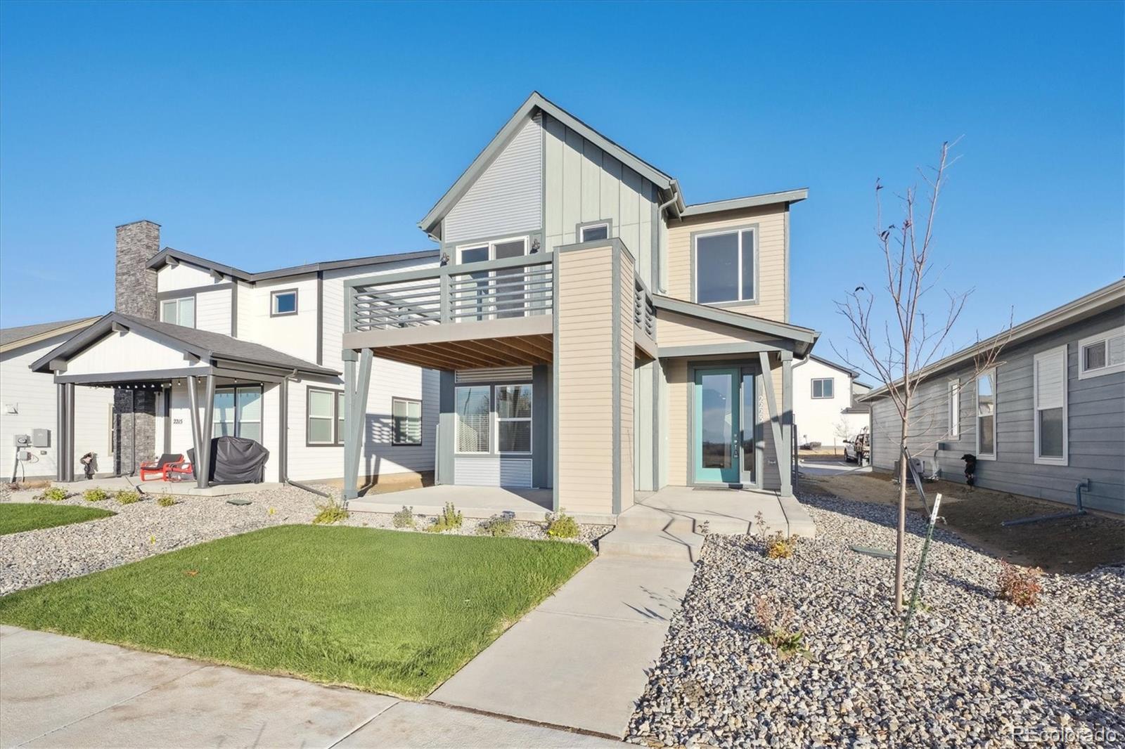 MLS Image #0 for 2223  serenidad street,brighton, Colorado