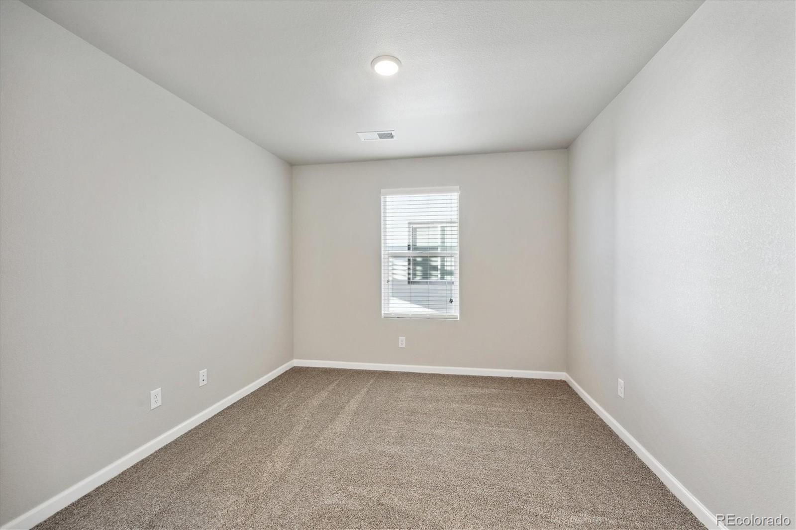 MLS Image #10 for 2223  serenidad street,brighton, Colorado