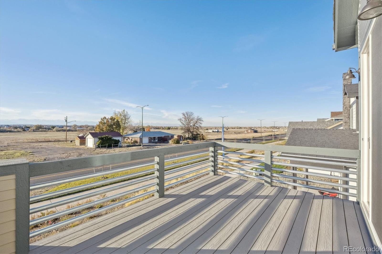 MLS Image #13 for 2223  serenidad street,brighton, Colorado