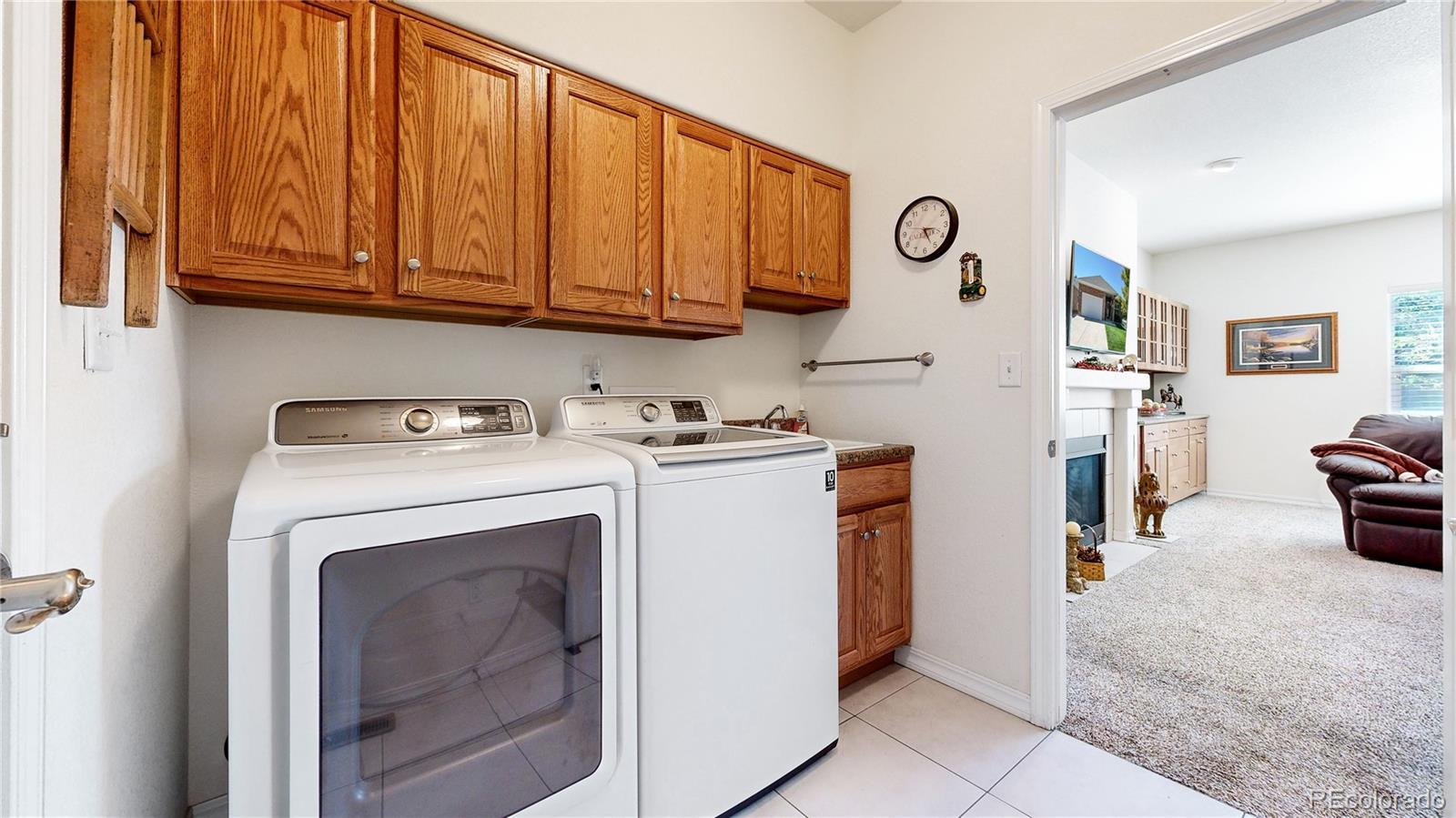 MLS Image #15 for 322 s 14th avenue,brighton, Colorado