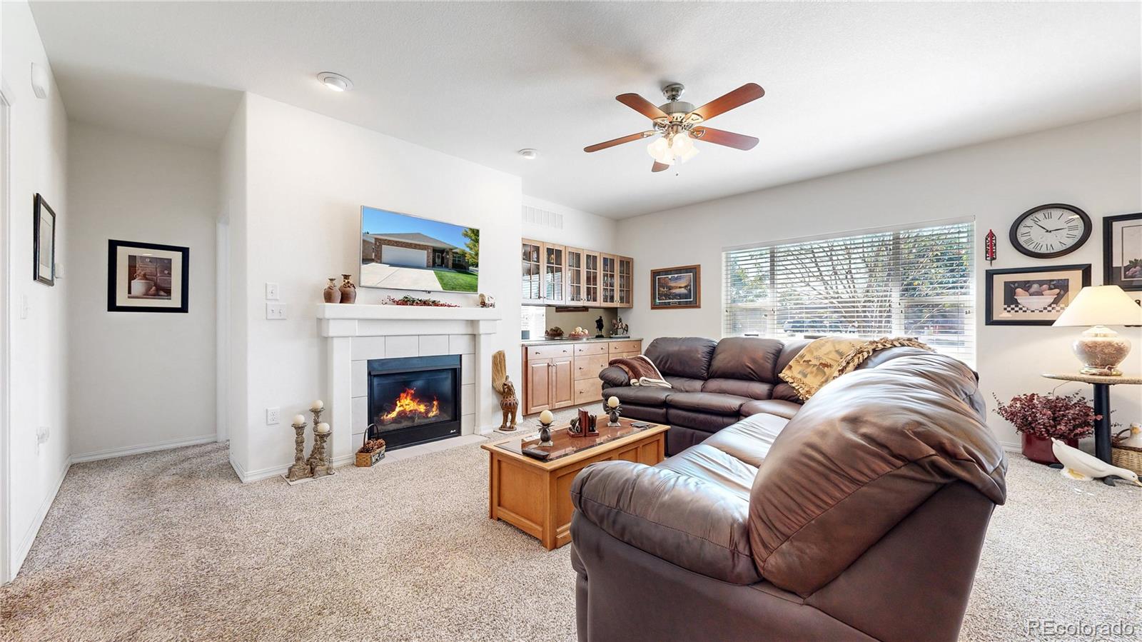 MLS Image #8 for 322 s 14th avenue,brighton, Colorado