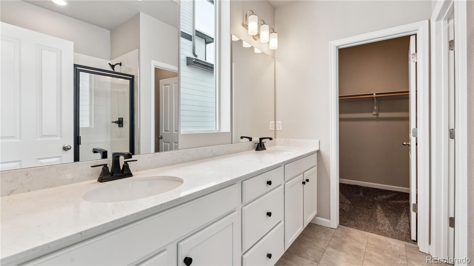 MLS Image #10 for 2779  optimista place,brighton, Colorado