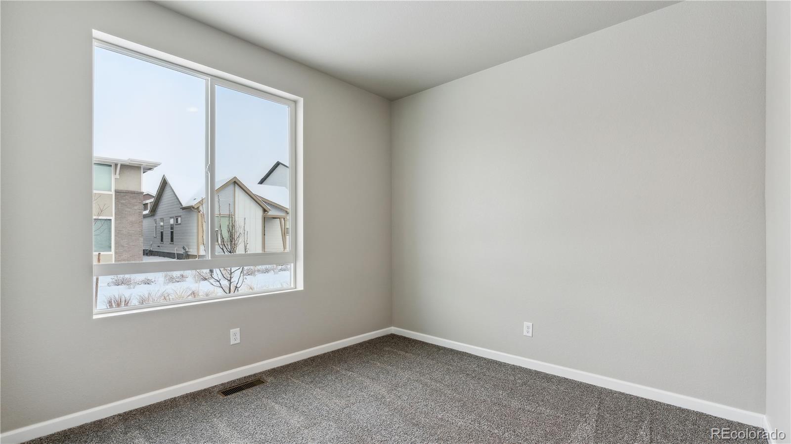 MLS Image #11 for 2779  optimista place,brighton, Colorado