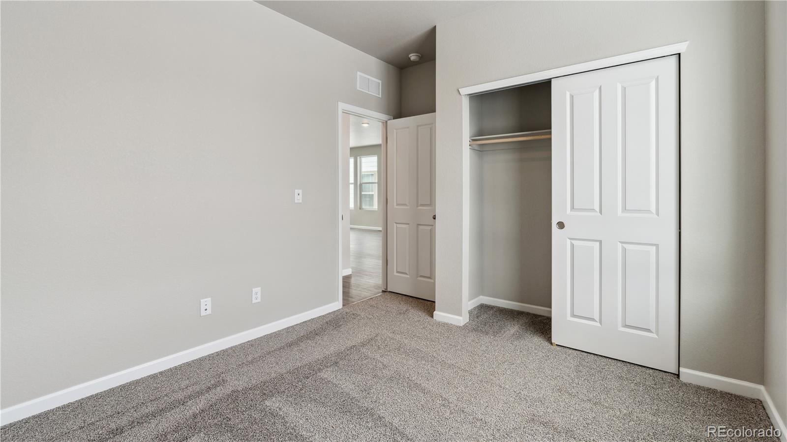 MLS Image #12 for 2779  optimista place,brighton, Colorado