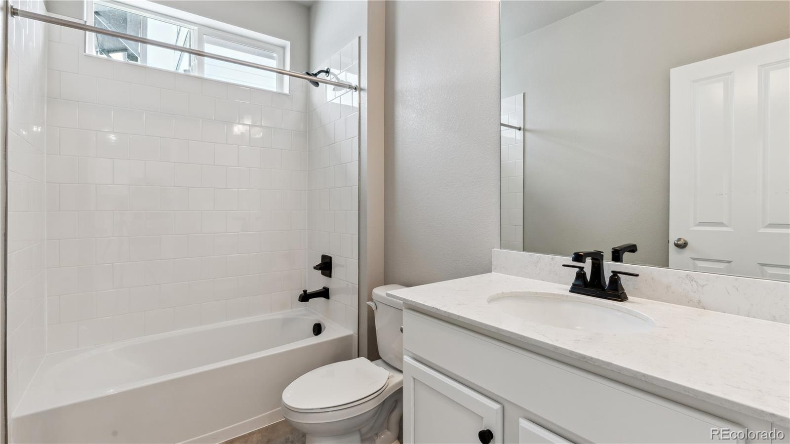 MLS Image #13 for 2779  optimista place,brighton, Colorado