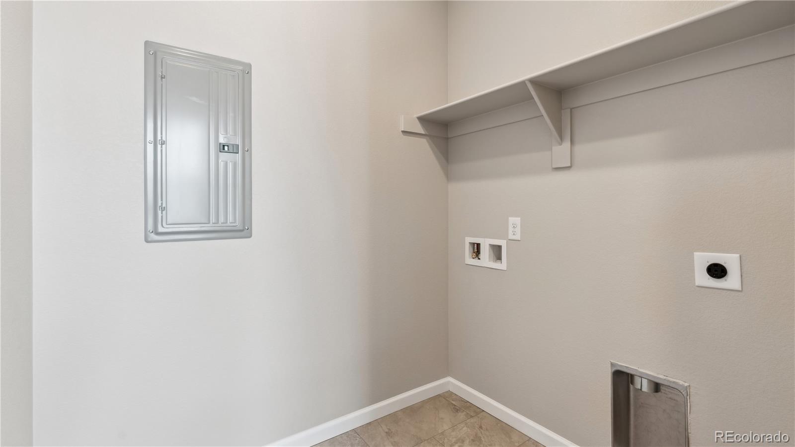 MLS Image #14 for 2779  optimista place,brighton, Colorado