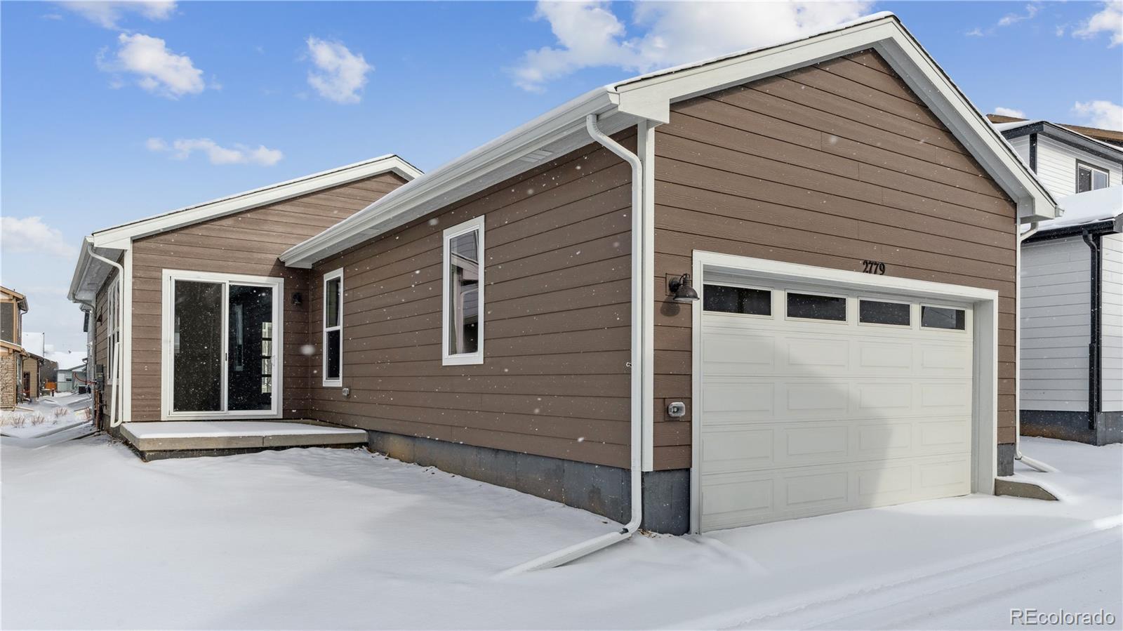 MLS Image #15 for 2779  optimista place,brighton, Colorado