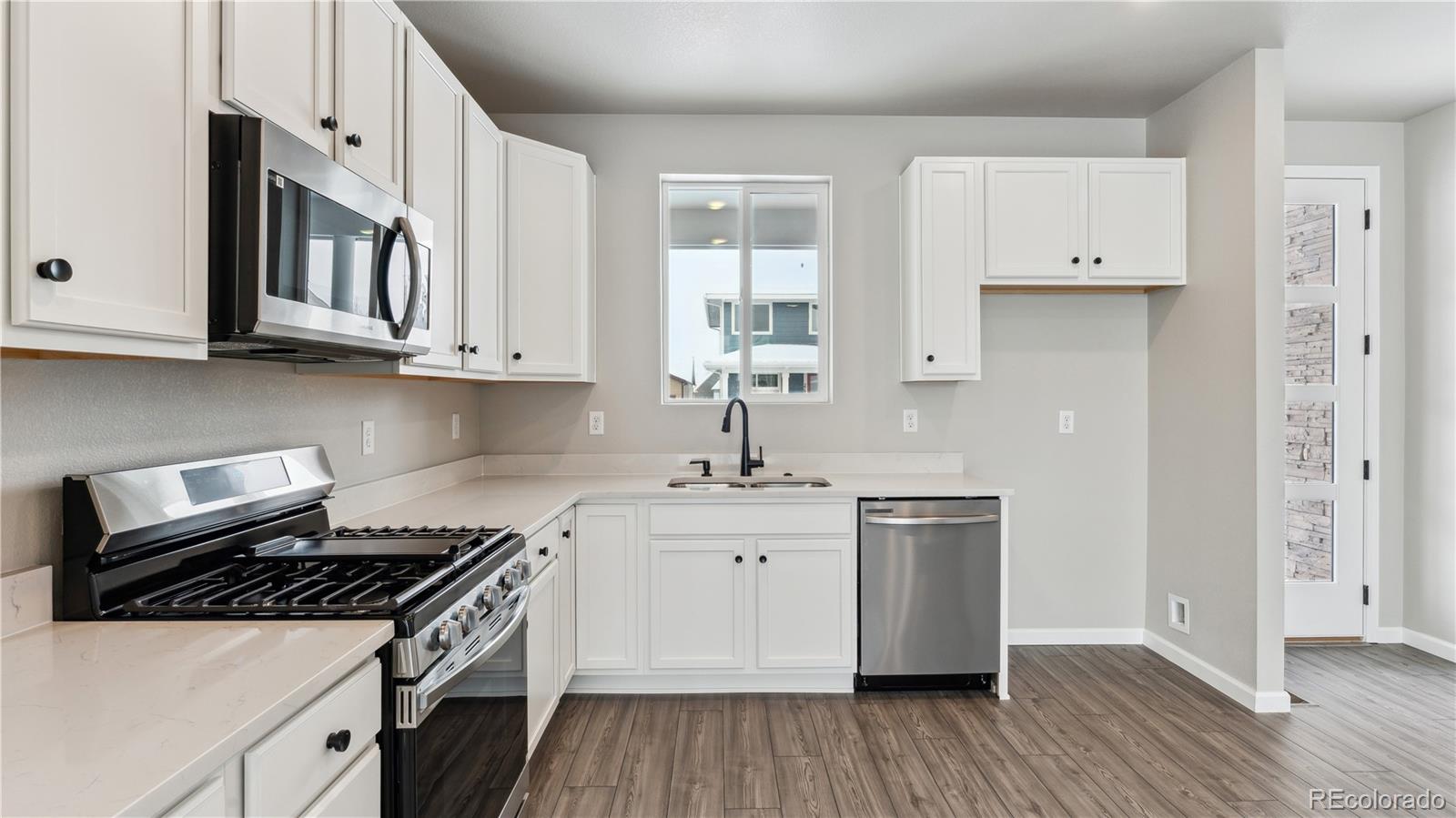 MLS Image #3 for 2779  optimista place,brighton, Colorado