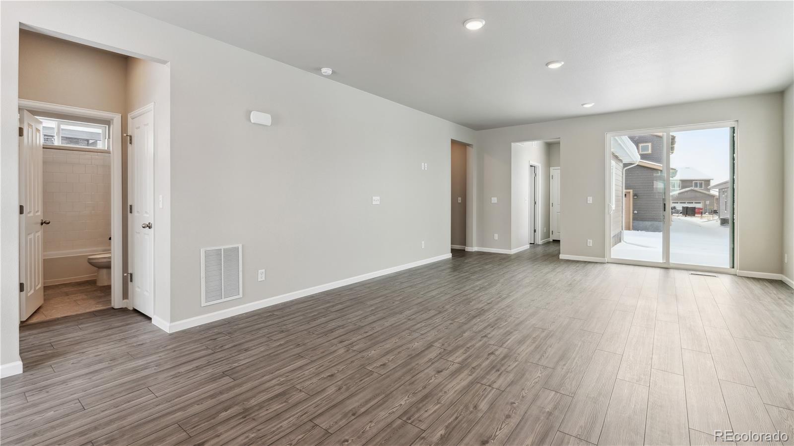 MLS Image #4 for 2779  optimista place,brighton, Colorado