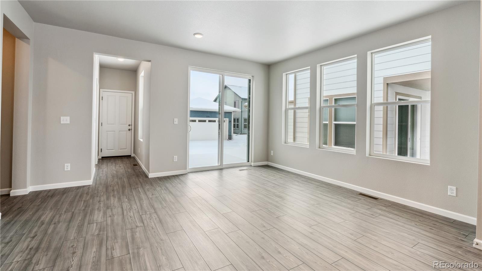 MLS Image #5 for 2779  optimista place,brighton, Colorado