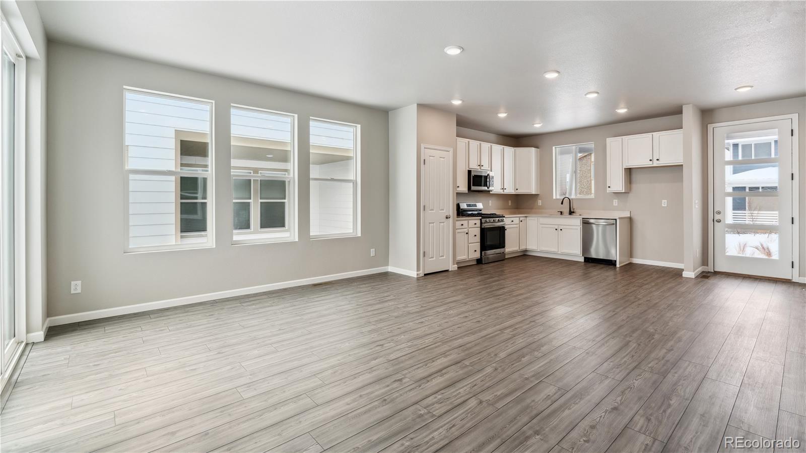 MLS Image #6 for 2779  optimista place,brighton, Colorado