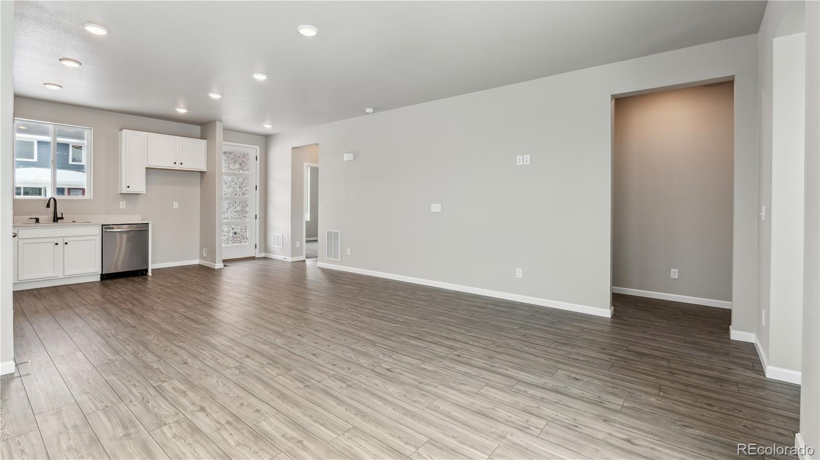 MLS Image #7 for 2779  optimista place,brighton, Colorado