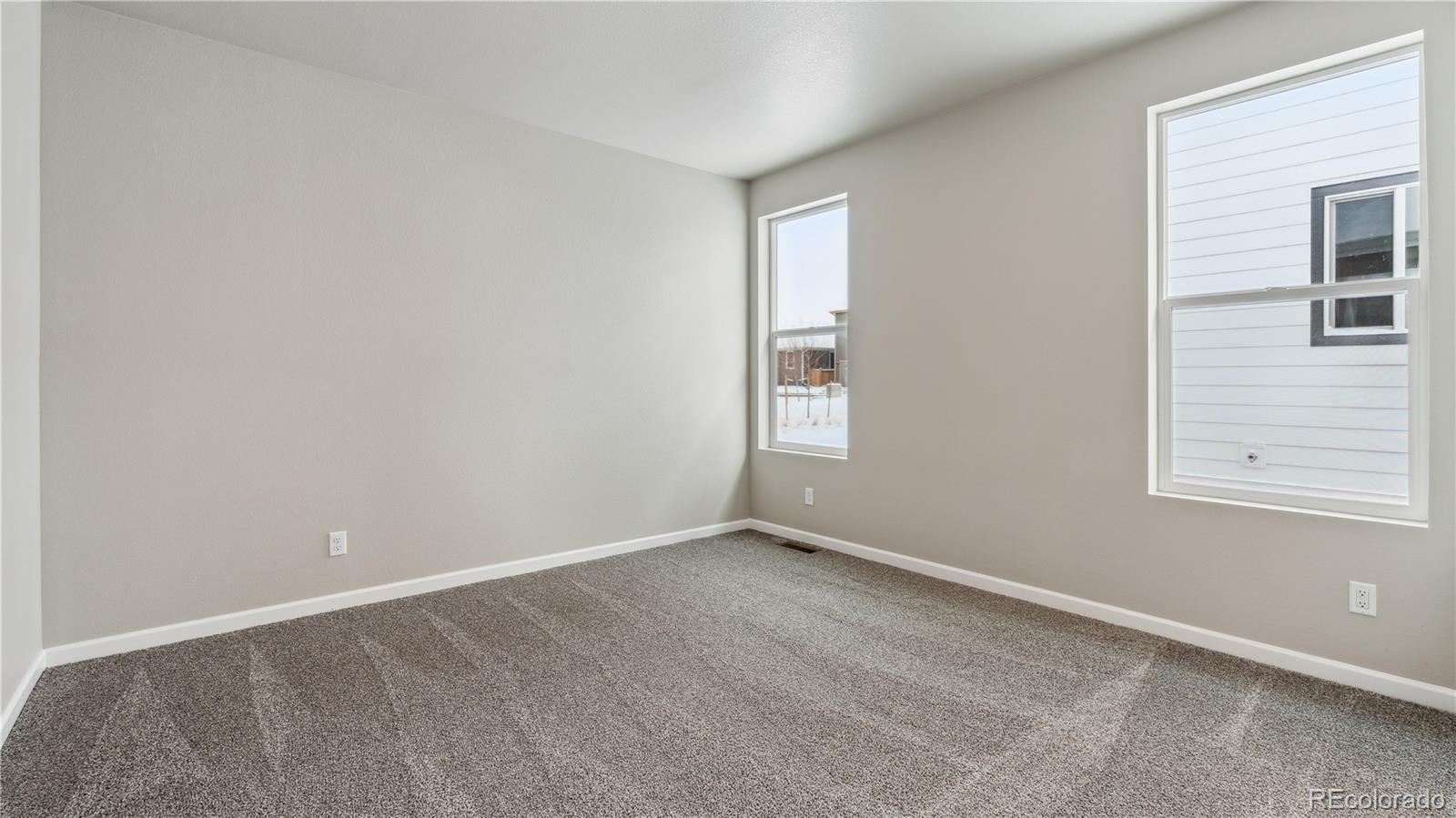 MLS Image #8 for 2779  optimista place,brighton, Colorado
