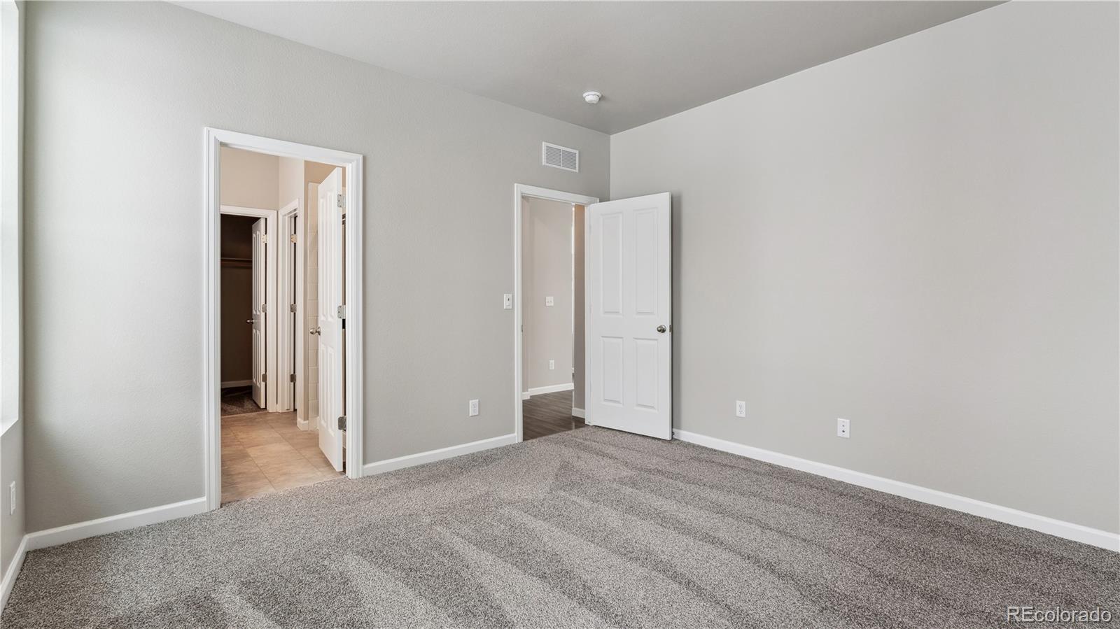 MLS Image #9 for 2779  optimista place,brighton, Colorado