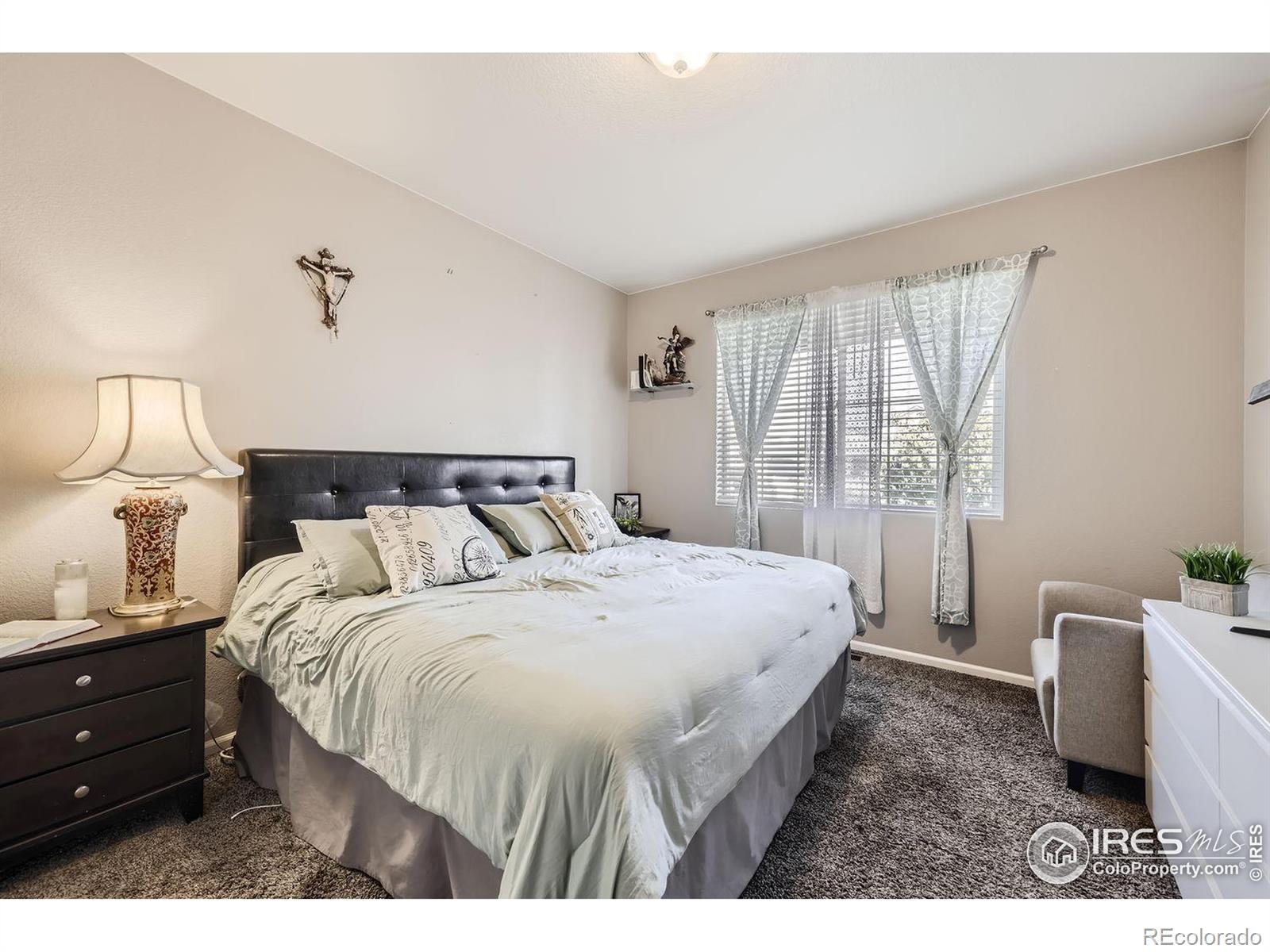 MLS Image #13 for 6808  morrison drive,frederick, Colorado