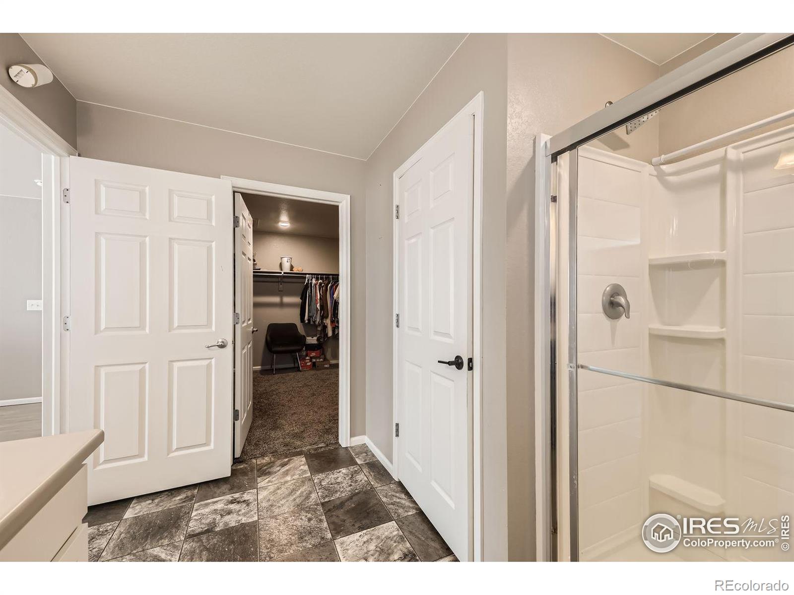 MLS Image #19 for 6808  morrison drive,frederick, Colorado