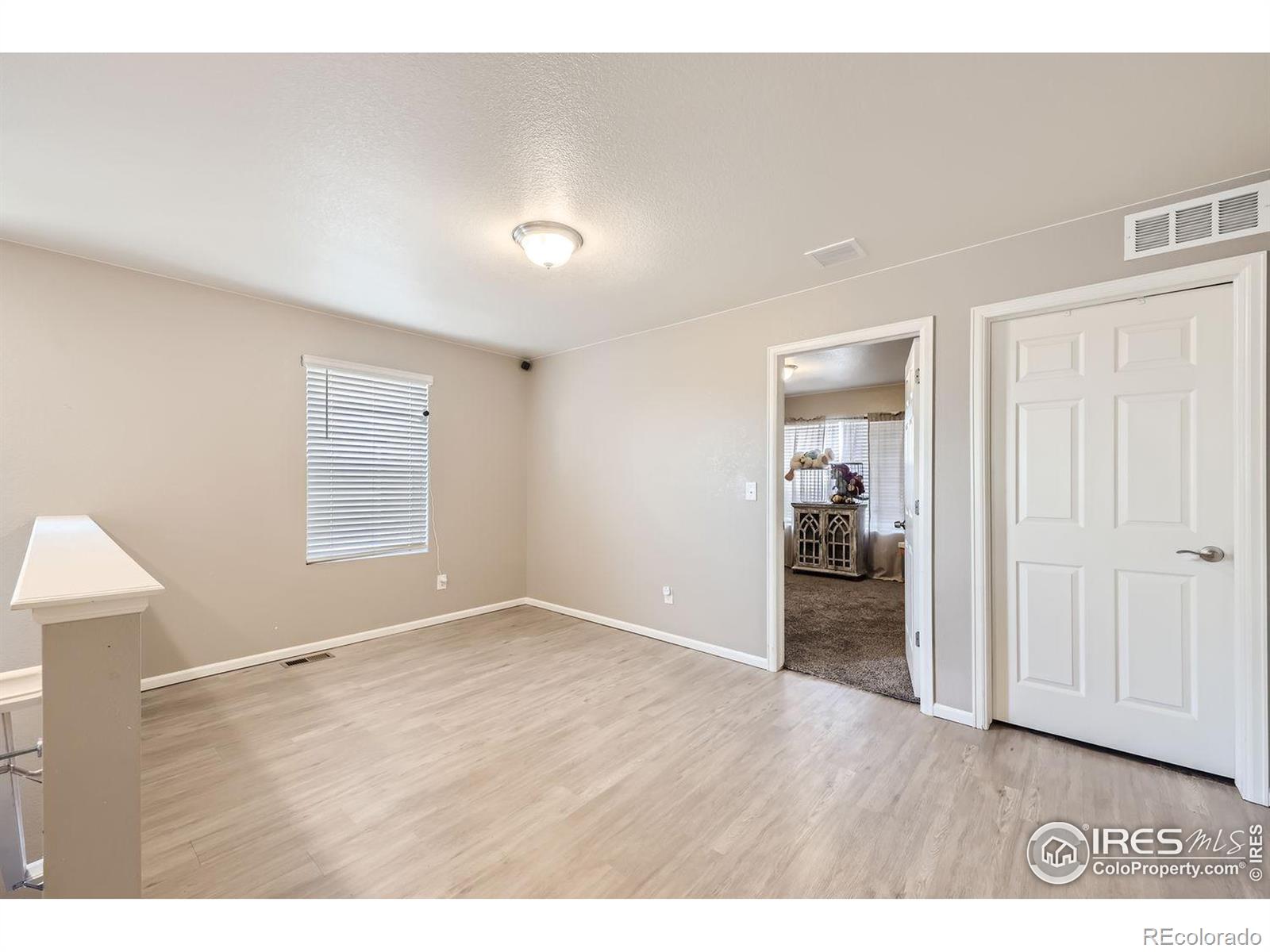 MLS Image #21 for 6808  morrison drive,frederick, Colorado