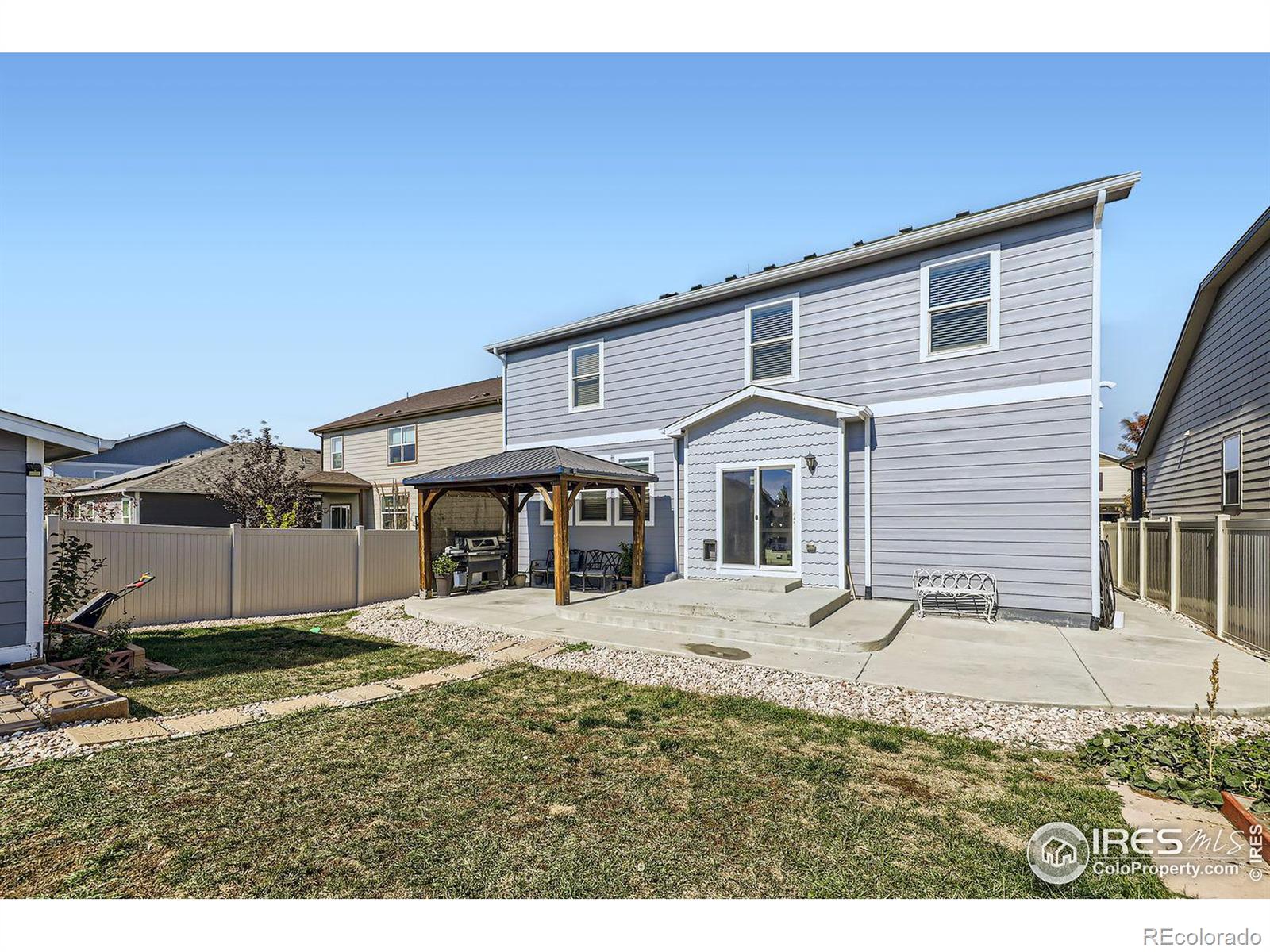 MLS Image #24 for 6808  morrison drive,frederick, Colorado