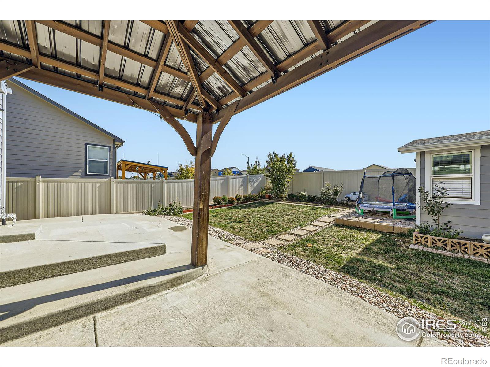 MLS Image #26 for 6808  morrison drive,frederick, Colorado