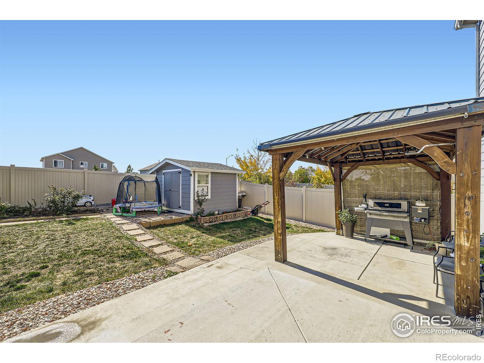 MLS Image #27 for 6808  morrison drive,frederick, Colorado