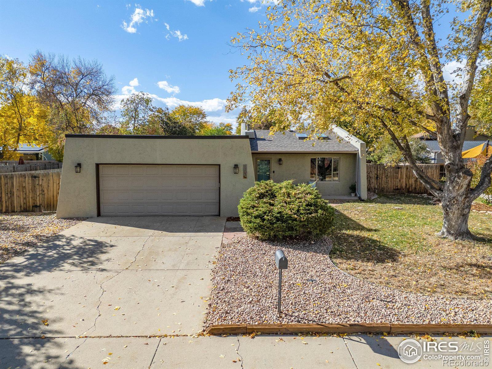 MLS Image #0 for 1103  centaur circle,lafayette, Colorado