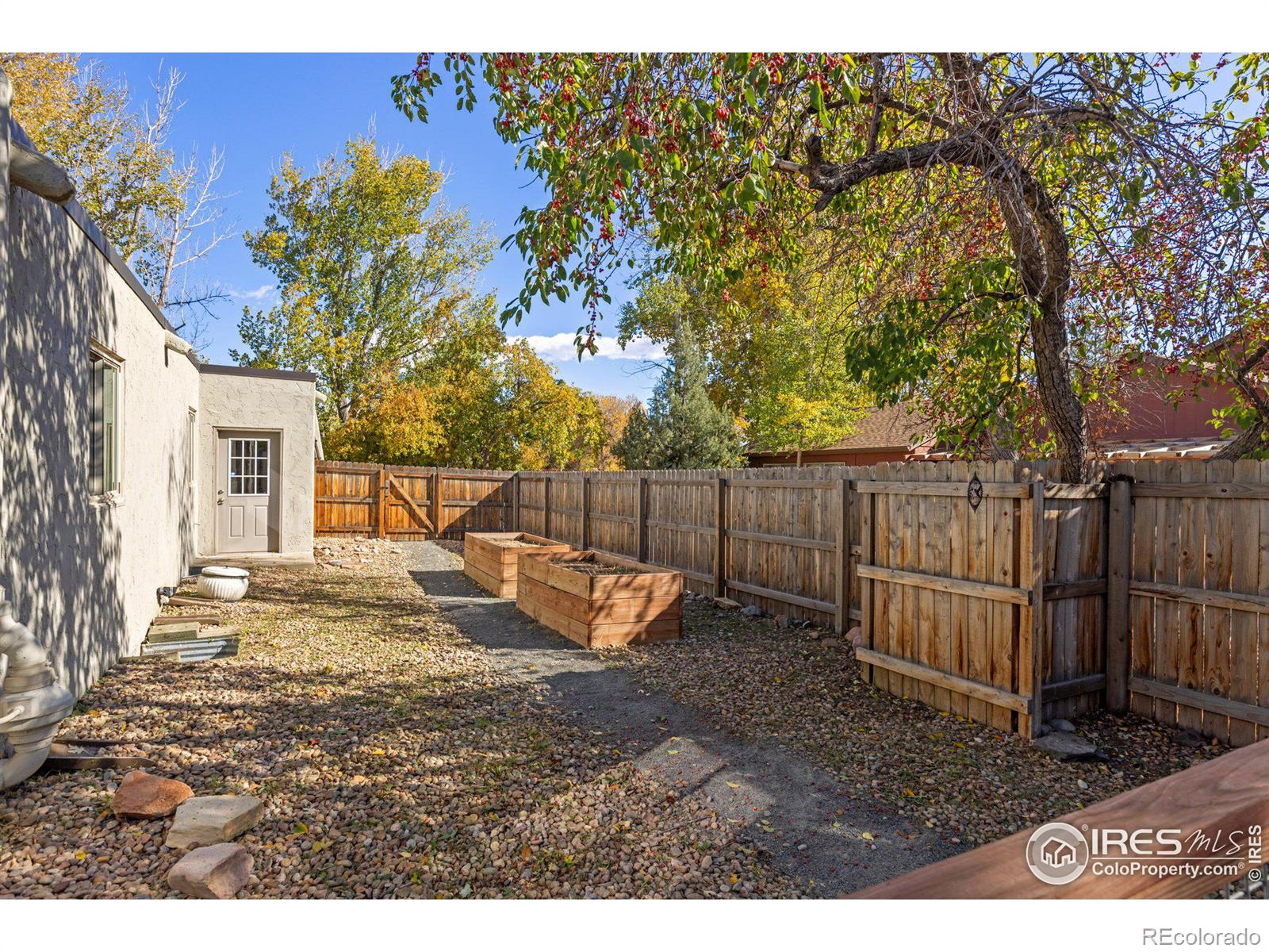 MLS Image #27 for 1103  centaur circle,lafayette, Colorado