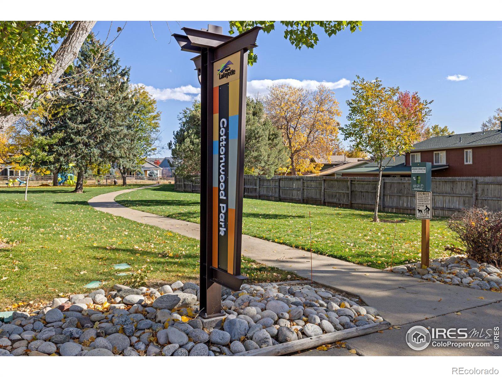 MLS Image #30 for 1103  centaur circle,lafayette, Colorado