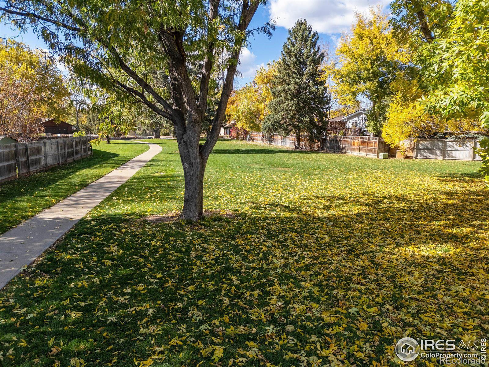 MLS Image #31 for 1103  centaur circle,lafayette, Colorado