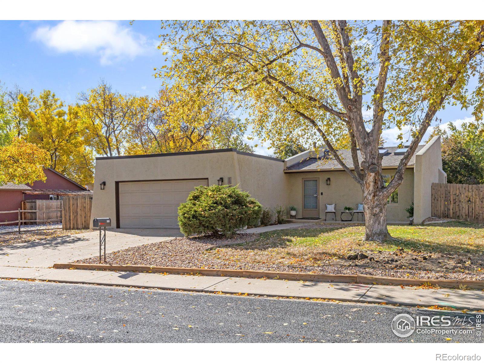 MLS Image #35 for 1103  centaur circle,lafayette, Colorado