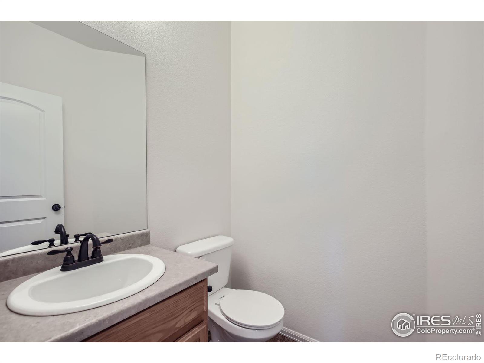 MLS Image #21 for 728  elk mountain drive,severance, Colorado