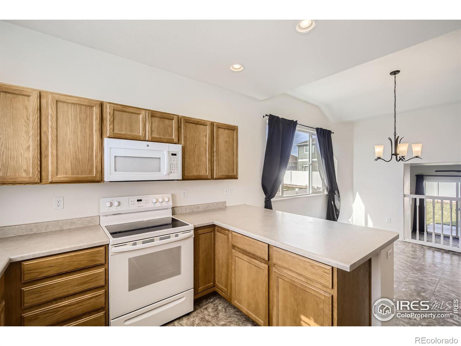 MLS Image #5 for 728  elk mountain drive,severance, Colorado