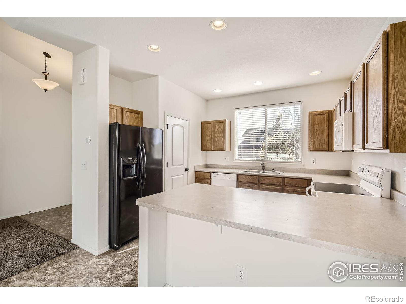 MLS Image #6 for 728  elk mountain drive,severance, Colorado